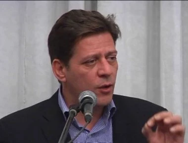 Μ.Βαρβιτσιώτης: «Χρειάζεται εθνικό μέτωπο απέναντι στην τουρκική προκλητικότητα»